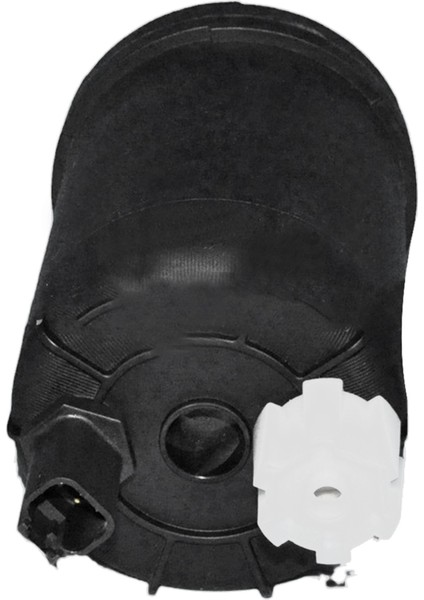 3x 7023589 40754 Yakıt Filtresi Bobcat Yükleyici Makineleri Yükleyicileri Için Yakıt Su Ayırıcısı S450 S510 S530 S550 (Yurt Dışından) indirimleri