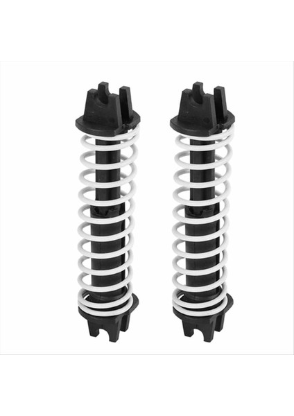 2pcs Peugeot Için Debriyaj Pedalı Yayı 307 206 207 408 308 Citroen C2 C4 Debriyaj Booster Yay 214855 214126 (Yurt Dışından) fiyatları