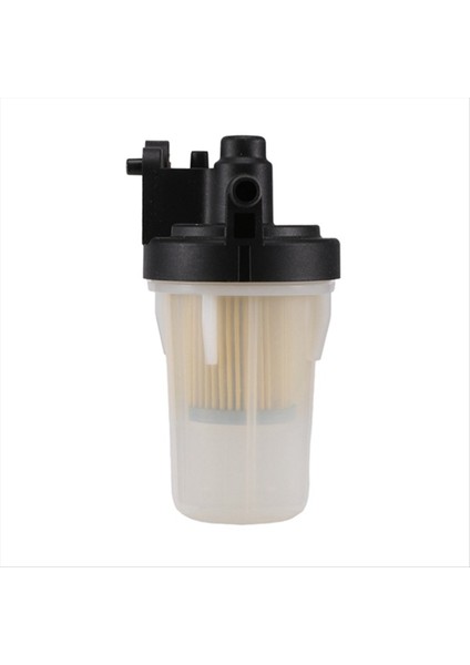 Kubota Yakıt Filtre Montajı Için B2320 B2410 L2800 L3400 LX2610HSD M5640SU RTV-X1100CR RTV-X900G RTV900W (Yurt Dışından) fırsatları