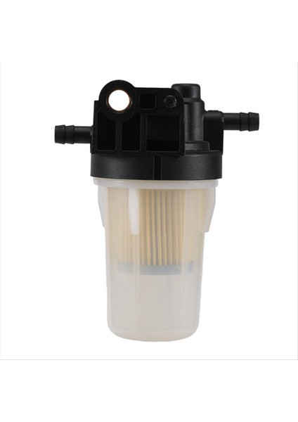 Kubota Yakıt Filtre Montajı Için B2320 B2410 L2800 L3400 LX2610HSD M5640SU RTV-X1100CR RTV-X900G RTV900W (Yurt Dışından) indirimleri