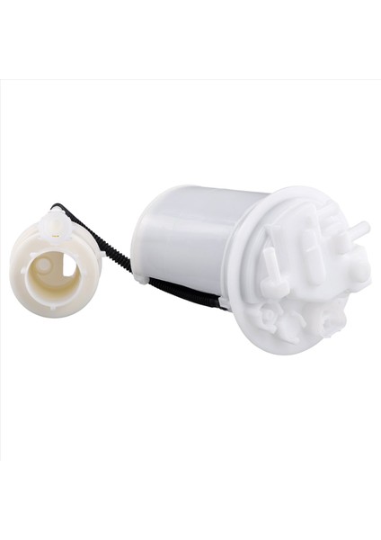 Otomotiv Yakıt Filtresi 7702402251 77024-02251 Toyota Corolla Altıs Yakıt Yağ Verimi Sub Montajı (Yurt Dışından) fiyatları