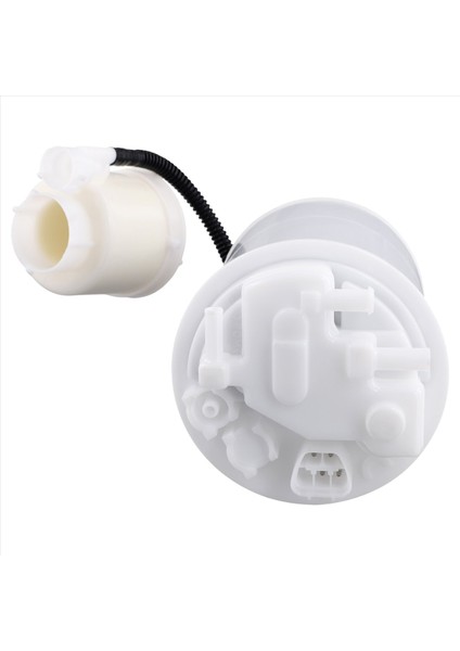 Otomotiv Yakıt Filtresi 7702402251 77024-02251 Toyota Corolla Altıs Yakıt Yağ Verimi Sub Montajı (Yurt Dışından) indirimleri