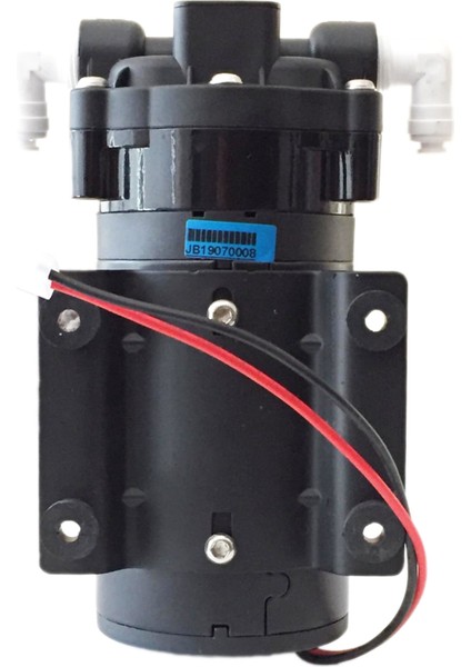 Su Arıtma Cihazı Basınç Motoru indirimleri