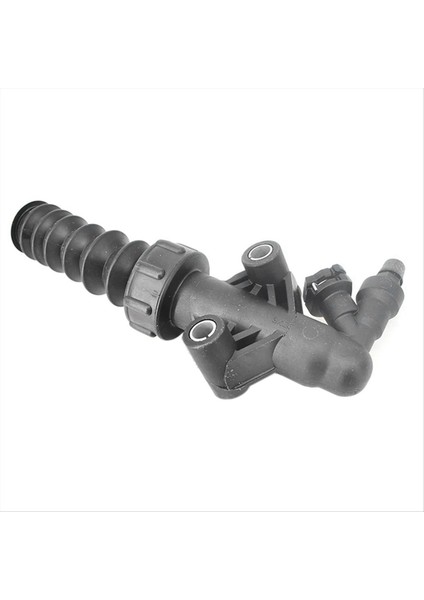 Araba Kavrama Slave Silindir 218216 9635231180 Citroen Için C2 C3 C4 C5 C8 1 4 1 6 Peugeot 307 206 207 1 4 1 6 (Yurt Dışından) fiyatları