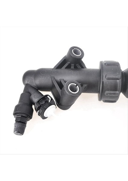 Araba Kavrama Slave Silindir 218216 9635231180 Citroen Için C2 C3 C4 C5 C8 1 4 1 6 Peugeot 307 206 207 1 4 1 6 (Yurt Dışından) fırsatları