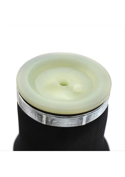 Grammer Kamyonlar Için Kamyon Koltuğu Şok Emici Hava Yastığı 132908 87705192 1159779 Kamyon Koltuk Yayını (Yurt Dışından) fırsatları