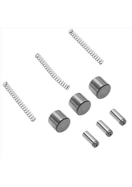 Birçok Honda Model A256 Için Başlangıç Debriyaj Silindirleri Onarım Kiti (Yurt Dışından) fiyatları