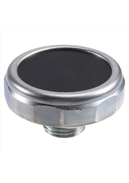 Hyundai Tucson IX35 Sportage 2010-2014 41690-2S005 416902S005 Debriyaj Regülatör Montajı (Yurt Dışından)