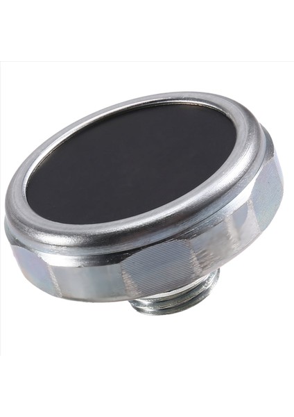 Hyundai Tucson IX35 Sportage 2010-2014 41690-2S005 416902S005 Debriyaj Regülatör Montajı (Yurt Dışından) fiyatları