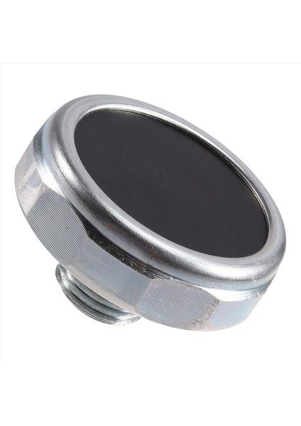 Hyundai Tucson IX35 Sportage 2010-2014 41690-2S005 416902S005 Debriyaj Regülatör Montajı (Yurt Dışından) modelleri