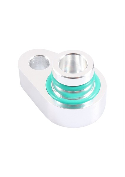 Arka Klima Engelleme Kiti A/c Arka Blokout Kiti A/c Eliminasyon Ford Explorer Için Yardımcı Kit (Yurt Dışından) fırsatları