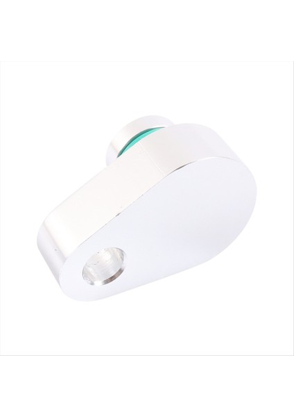 Arka Klima Engelleme Kiti A/c Arka Blokout Kiti A/c Eliminasyon Ford Explorer Için Yardımcı Kit (Yurt Dışından) indirimleri