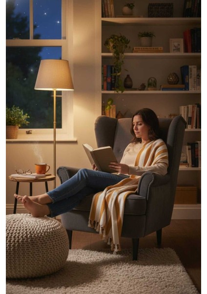 Doğal Pamuk Yumuşak Çift Kişilik Pike, Koltuk Örtüsü, Çok Amaçlı Örtü 200X320 Cm. fiyatları