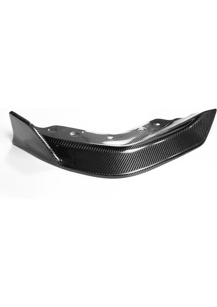Bmw G20 Ak Rear Turbulence Karbon Ön Lip modelleri