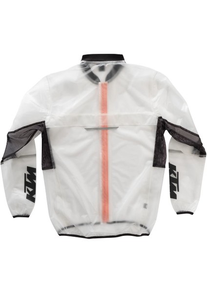 Raın Jacket fiyatları