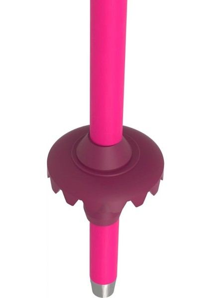 Jr Çocuk Baton Pink (Pembe) modelleri