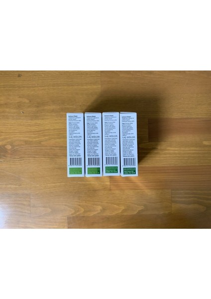 Berberine Plus 30 Kapsül 4 Adet fırsatları