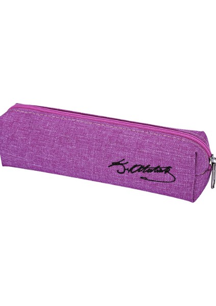 BR-3012 Kalemlik Midi Atatürk