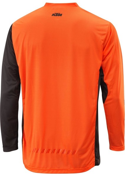 Pounce Shırt fiyatları