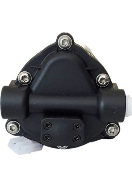 Su Arıtma Cihazı Basınç Motoru fiyatları