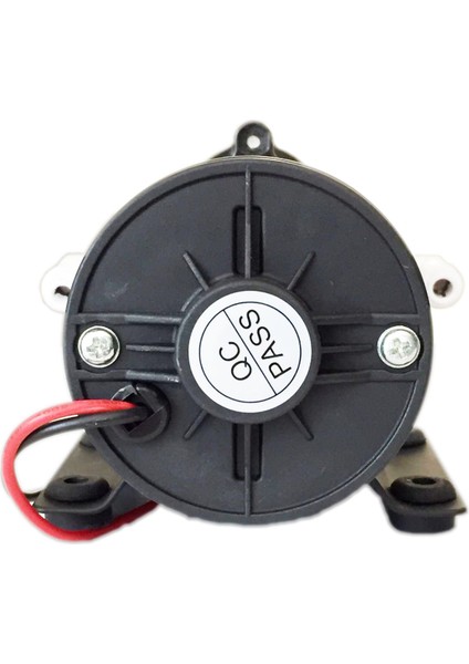 Su Arıtma Cihazı Basınç Motoru modelleri