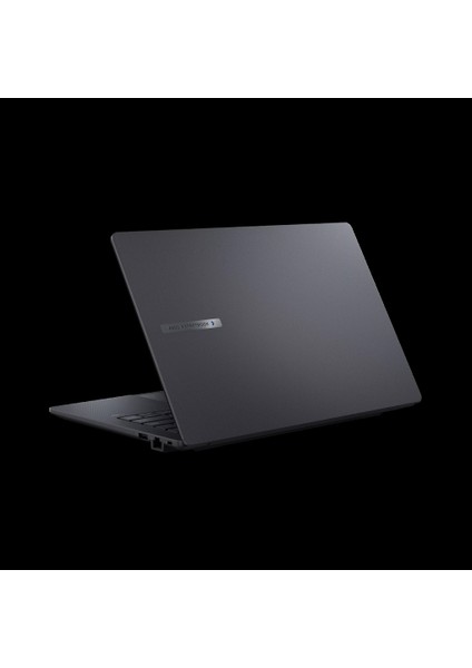 B1403CVA-I516G512B3D, Expertbook B1, İ5-1334U, 14" Fhd, 16GB Ddr5 Ram, 512GB Ssd, Paylaşımlı Ekran Kartı, Free Dos, Kurumsal Notebook modelleri