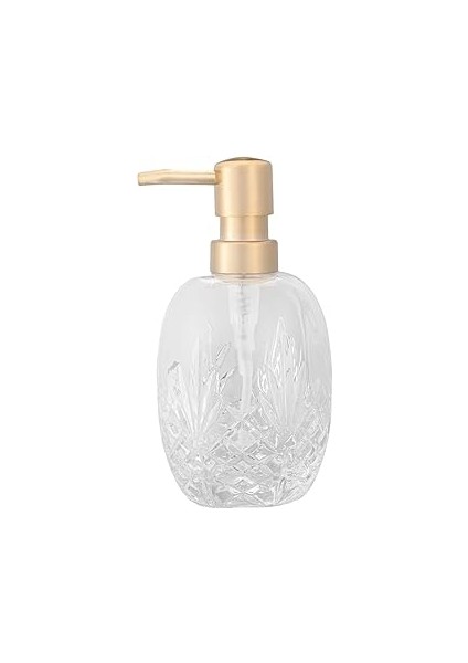 Porland Barra Sıvı Sabunluk