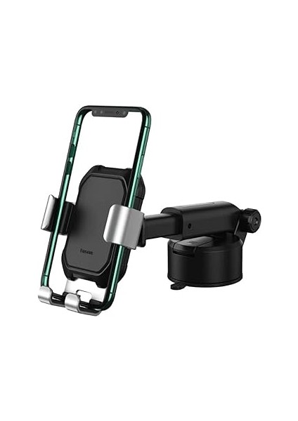 Tank Gravity Araç Içi Telefon Tutucu