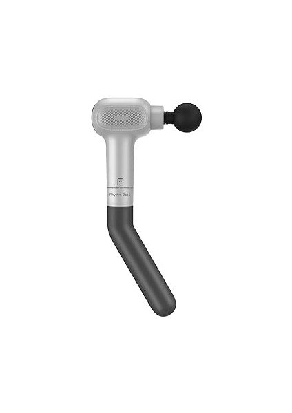 Iyo Rhtyhm Base Tabancası