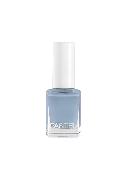 Pastel Oje 248, 13 Ml, Vegan