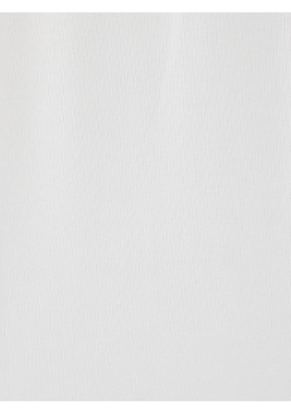 Regular Fit Erkek Sweatshirt