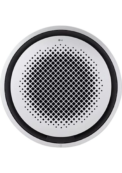 ZT-W48GYLA0 / 48000 Btu Dairesel Kaset Tipi Klima fiyatları