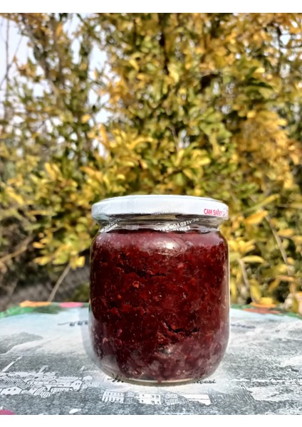 Acı Biber Salçası 350 gr fiyatları