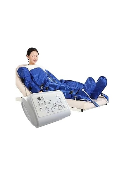 East Medi̇cal Lenf Drenaj Masa Üstü