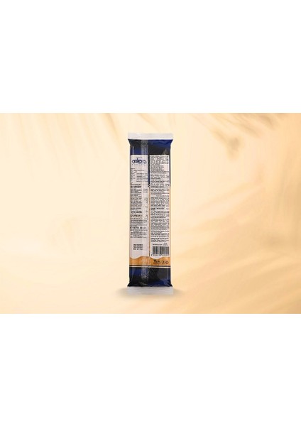 Nuh'un Ankara Spaghetti Makarna 500 gr x 10 Paket fiyatları