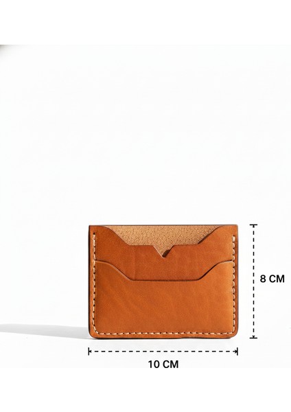 Hakiki Deri Cüzdan Kartlık fiyatları