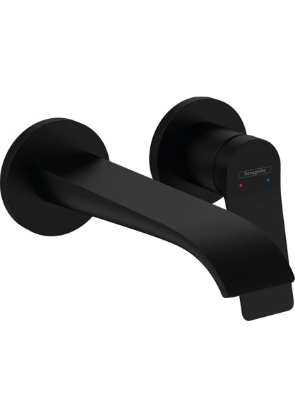 Vivenis 2-L Wand Wtm 195 mm Msw 75050670