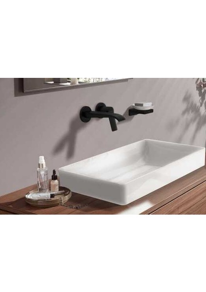 Vivenis 2-L Wand Wtm 195 mm Msw 75050670 fiyatları