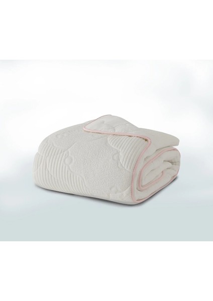 Milky Bebek Yorganı 95X145 OUTLET-1A fiyatları