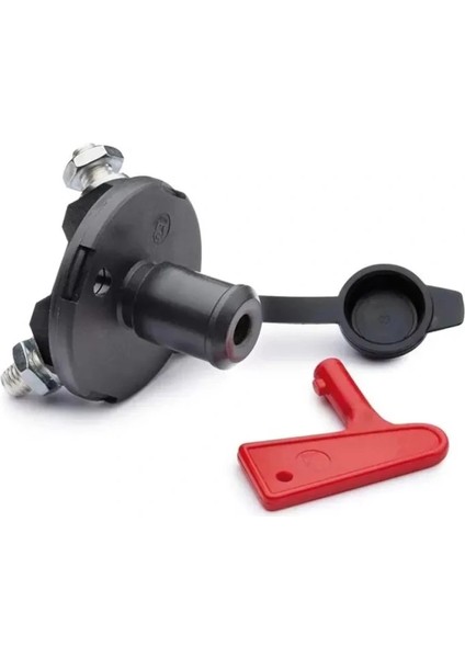 Devre Kesici Şalter - 01336 fiyatları