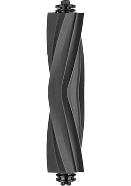 Dreame L10S Pro Gen 2 Robot Süpürge Ana Yan Fırça Paspas Bezi Hepa Filtre Aksesuarları Yedek fiyatları