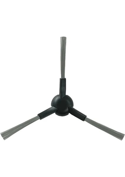 Dreame L10S Pro Gen 2 Robot Süpürge Ana Yan Fırça Paspas Bezi Hepa Filtre Aksesuarları Yedek modelleri