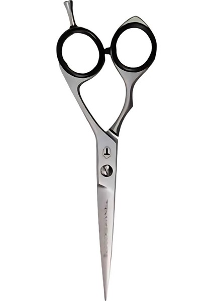 Trina Profesyonel Berber Makası 6''