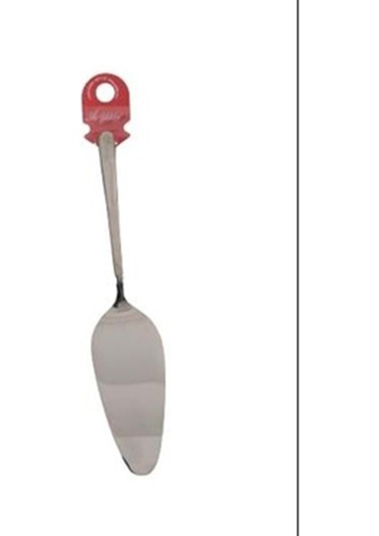 Viole Paslanmaz Çelik Pasta Kürek AR14823 fiyatları