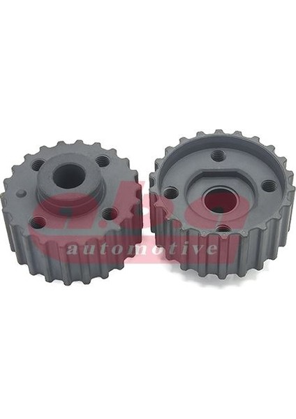 Krank Dıslısı Vw Caddy Iı Golf Iıı Passat Polo Classıc Polo Sharan Vento Transporter Iv 92 10 Cordoba Ibıza Iı Inca Toledo I 95 10 A4 A6 Cabrıol