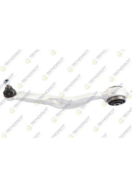 M-249 - Salıncak On Sol Alt 4-Matic Mercedes W212 S212 C218 X218