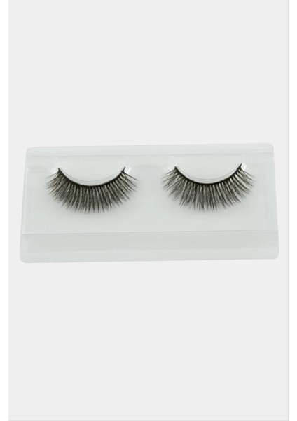 Ocean 3D Takma Kirpik (02) fiyatları