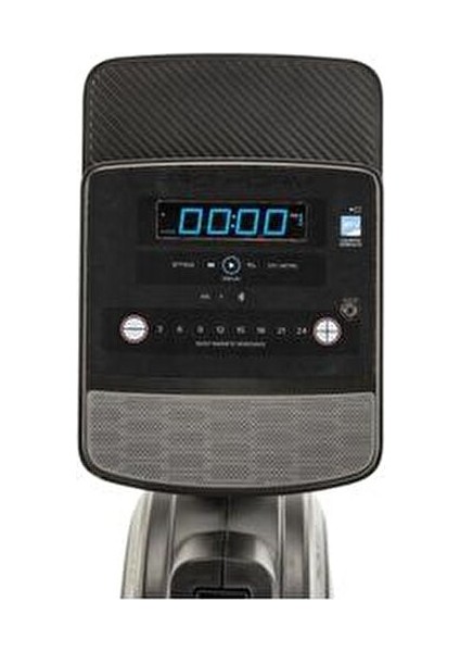 Pro Trainer 500 Kürek PFRW48124-INT Ergonomik Tasarımlı Kullanım Amacı