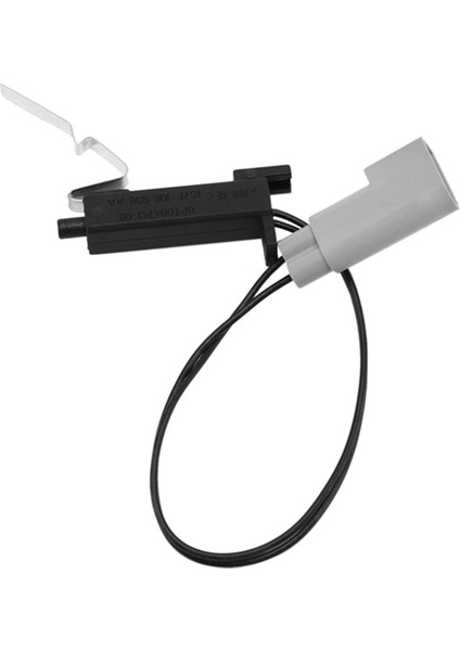 2pcs 1S7F10K936AA Ford Fiesta Focus C-Max Mondeo için Dış Hava Sıcaklığı Sensörü (Yurt Dışından) fiyatları