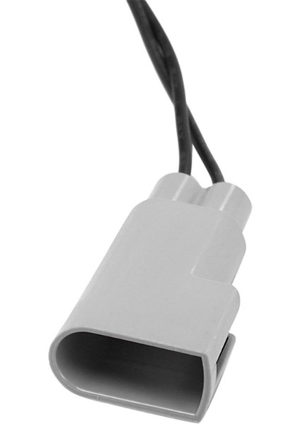 2pcs 1S7F10K936AA Ford Fiesta Focus C-Max Mondeo için Dış Hava Sıcaklığı Sensörü (Yurt Dışından) indirimleri